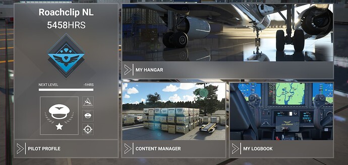 Schermafbeelding 2024-04-25 104324