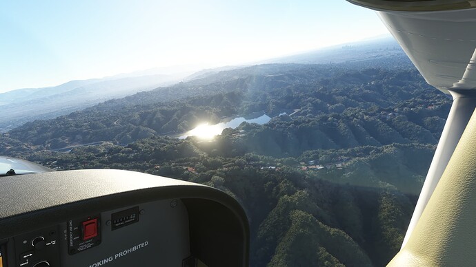 6-13-2023_8-35-29_PM-ba5eadj5