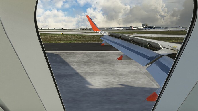 Screenshot (13758)