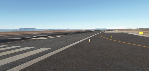 Screenshot 2021-11-04 220133