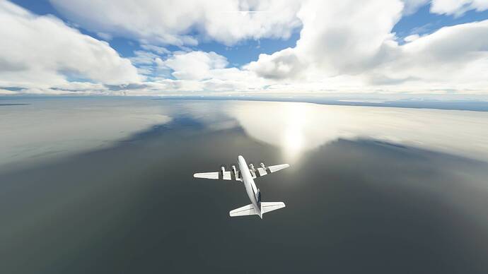 Microsoft Flight Simulator Screenshot 2021.07.31 - 19.17.10.80