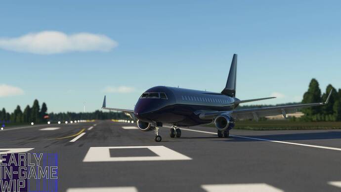 Runwaywiping