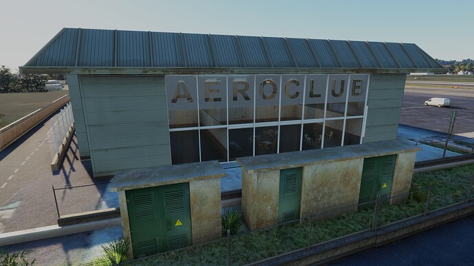 Microsoft Flight Simulator 23_04_2024 04_44_04