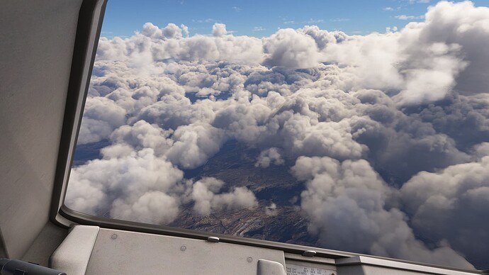 Microsoft Flight Simulator Screenshot 2024.05.25 - 17.26.05.74