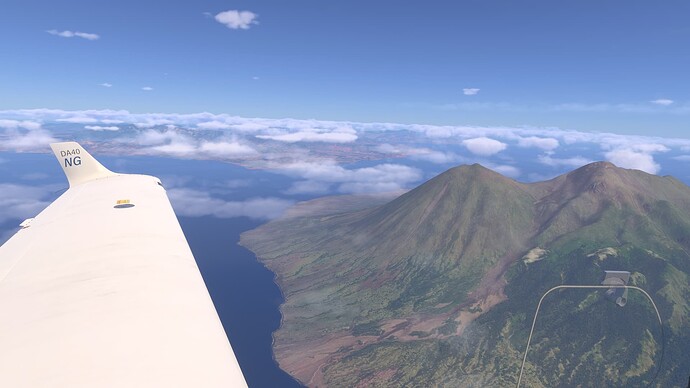 Microsoft Flight Simulator 2024-2025_07_11-16-41-01