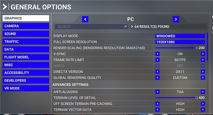 FlightSimulator_C8SCD2xkSc