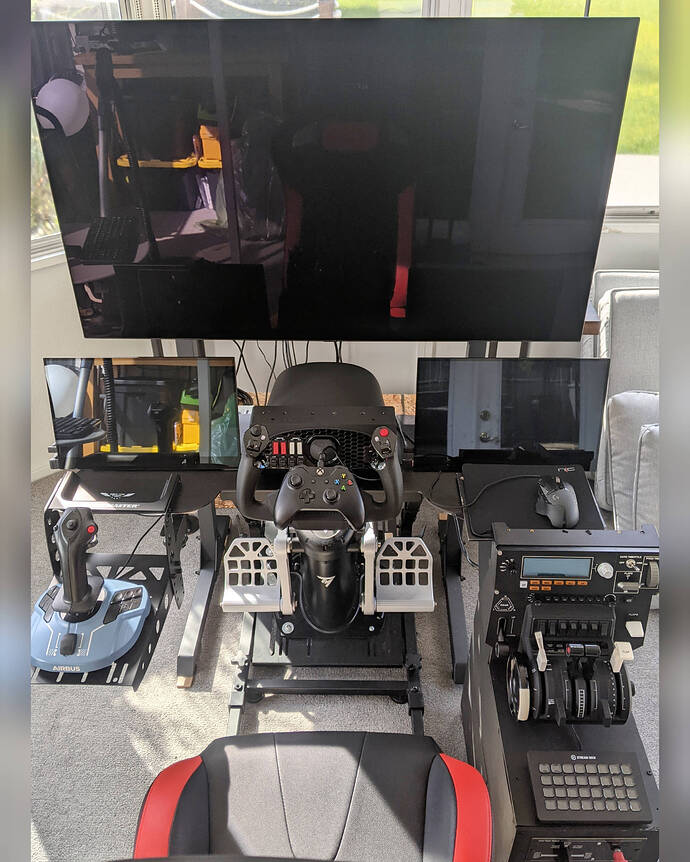 CollageMaker_20211016_141126057