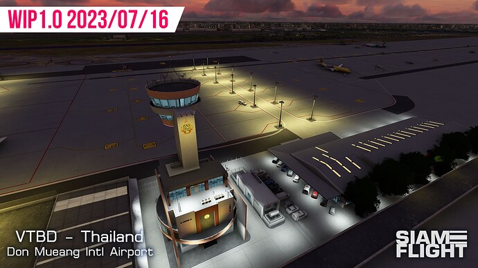 SiamFlight_VTBD_DonMueangIntl_20230716_05