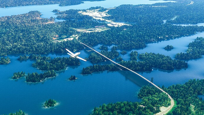 Microsoft Flight Simulator Screenshot 2023.09.25 - 14.50.26.12
