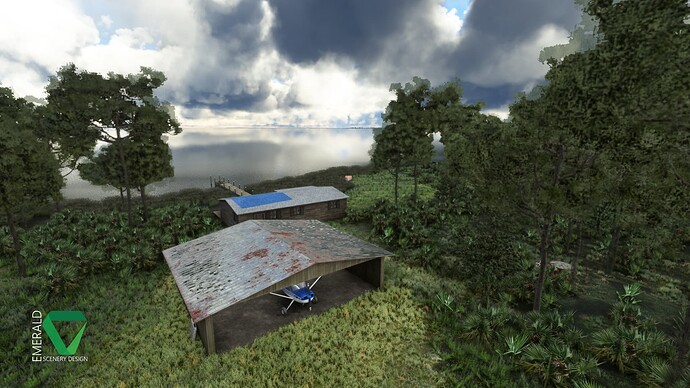 esd_bear_island_msfs_r06