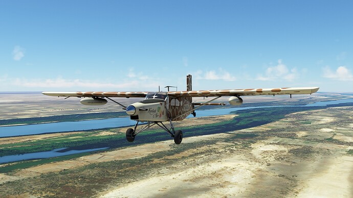 Sudan Africa 6a