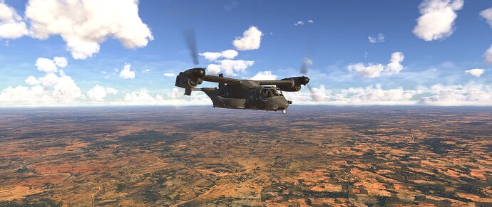 Microsoft Flight Simulator 2024 2025-06-20 12_29_32