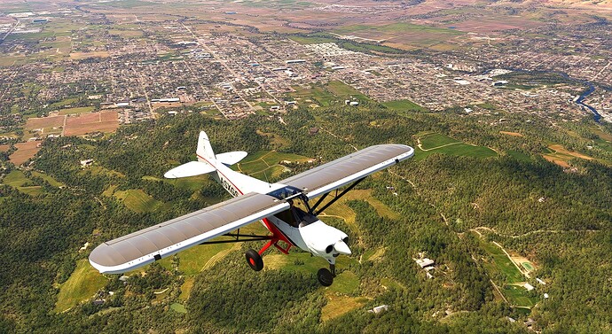 FlightSimulator 2024-03-21 23-50-37_cr