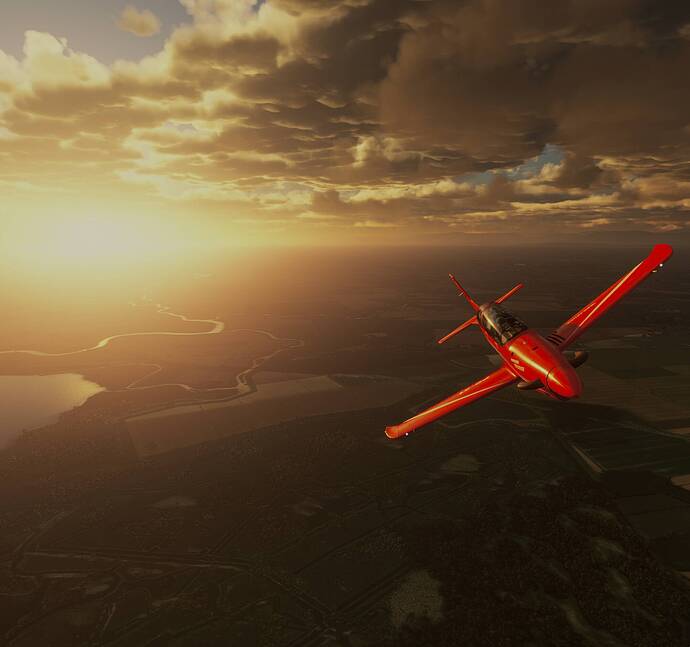 Screenshot 2024-09-28 19-43-11