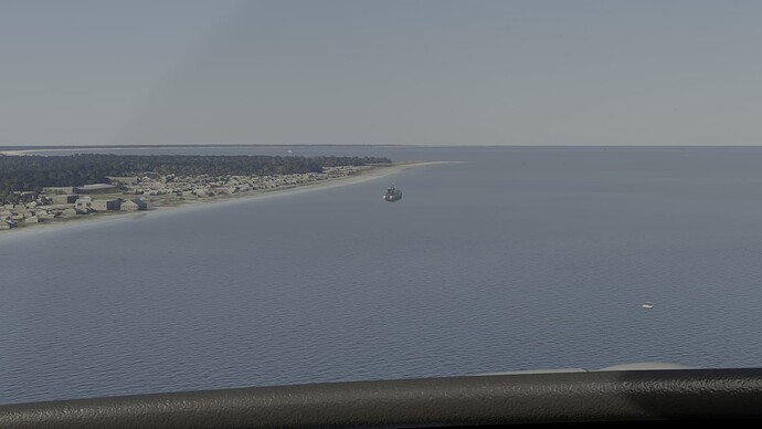 FlightSimulator 2022-02-14 16-26-46