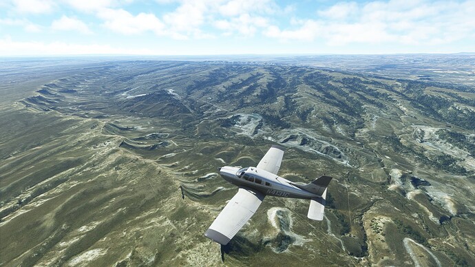 Microsoft Flight Simulator 20_02_2022 19_05_23