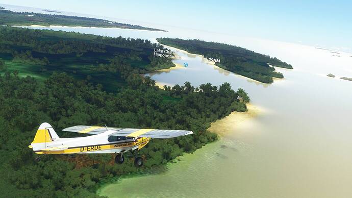 Microsoft Flight Simulator 30_07_2021 21_17_10