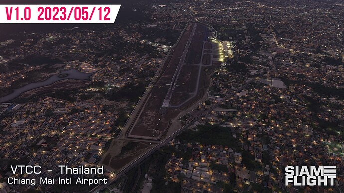 SiamFlight_VTCC_ChiangMai_20230512_040