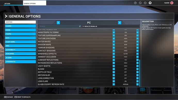 1250410_20230329072559_1