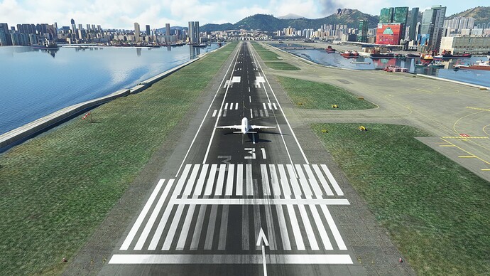 Microsoft Flight Simulator Screenshot 2022.11.18 - 00.04.02.74
