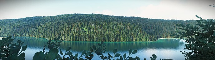 Microsoft Flight Simulator Screenshot 2022.10.23 - 09.35.49.27