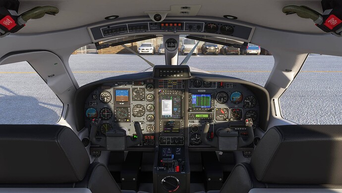 black-square-tbm-850_10_ss_l_230830105354