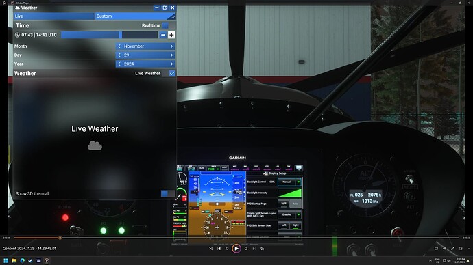 Desktop Screenshot 2024.11.29 - 14.31.32.29