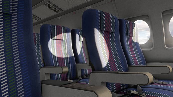 F28 v2.2 231025 5.PNG