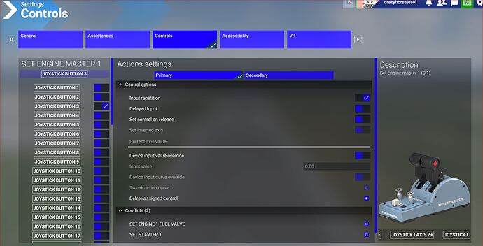 Quadrant settings Sep-08-2026