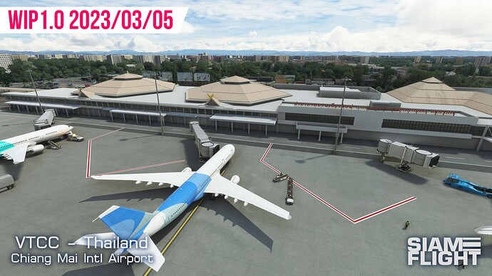 SiamFlight_VTCC_ChiangMaiIntl_20230305_06