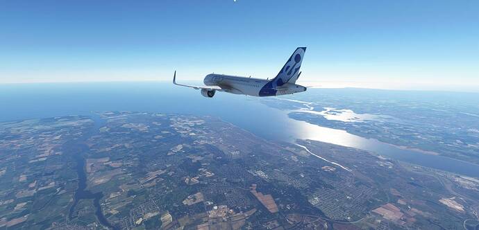 Screenshot 2021-10-12 131154