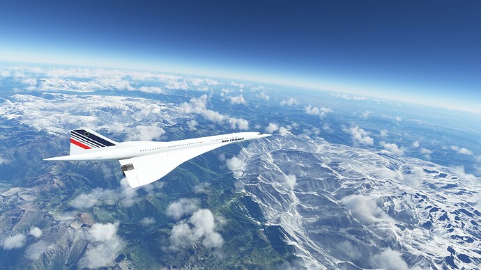 a60b0883-aad1-4b30-9adc-0fcabac52b4a