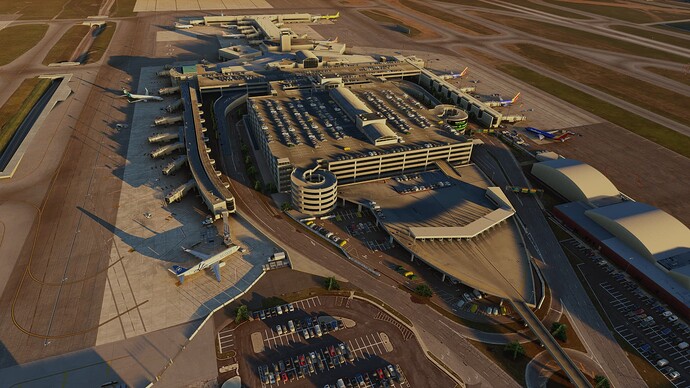 Microsoft Flight Simulator 12_11_2024 21_29_33
