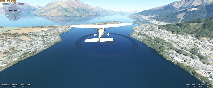 Microsoft Flight Simulator Screenshot 2023.02.24 - 20.36.13.54