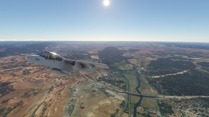 Microsoft Flight Simulator Screenshot 2024.01.23 - 10.34.29.40