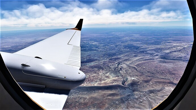 FlightSimulator_2022_10_25_11_43_30_354