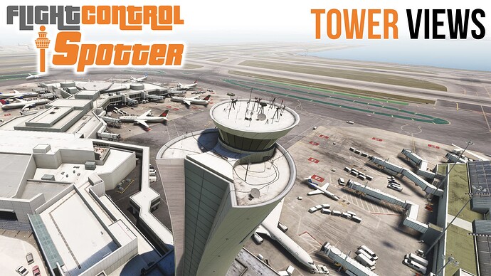 FlightControlSpotter_MSFS_preview_01
