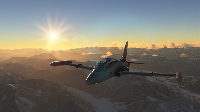 Microsoft Flight Simulator Screenshot 2022.01.24 - 22.22.02.89 (2)
