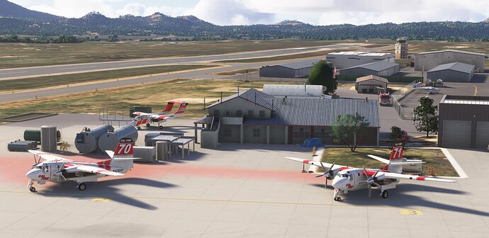 Microsoft Flight Simulator 2024 Screenshot 2024.12.30 - 08.05.27.13