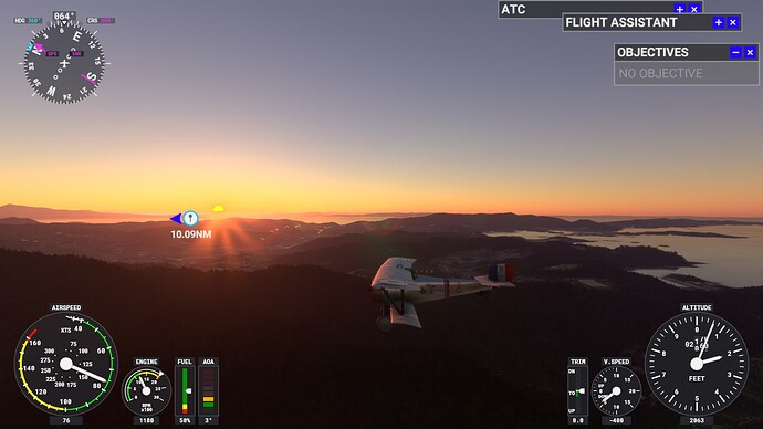 Microsoft Flight Simulator-2022_01_10-22_27_49
