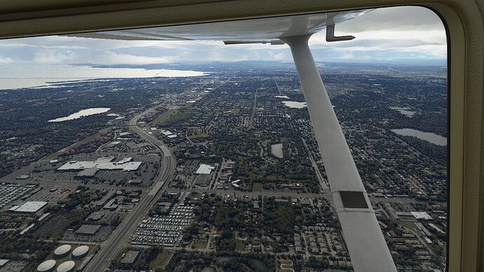 MSFS_003_KPCM-KCLW_RWocast (5)