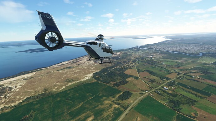 Screenshot 2023-08-25 131944