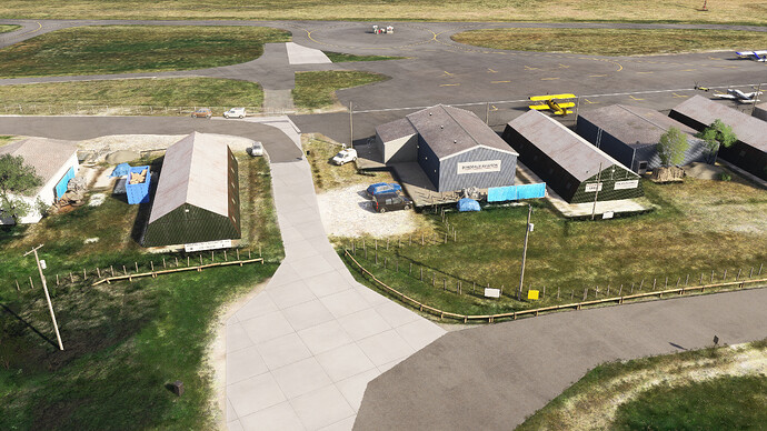 55018149530_15f3e19588_4k