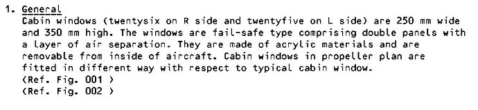 cabin windows-2