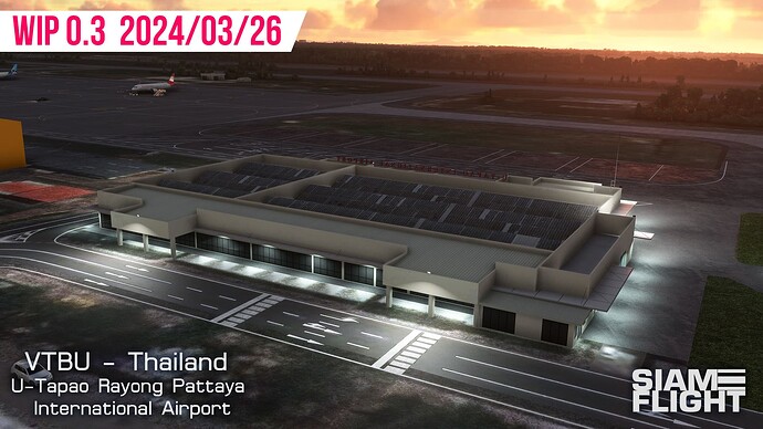 SiamFlight_VTBU_UtapaoIntl_20240326_04