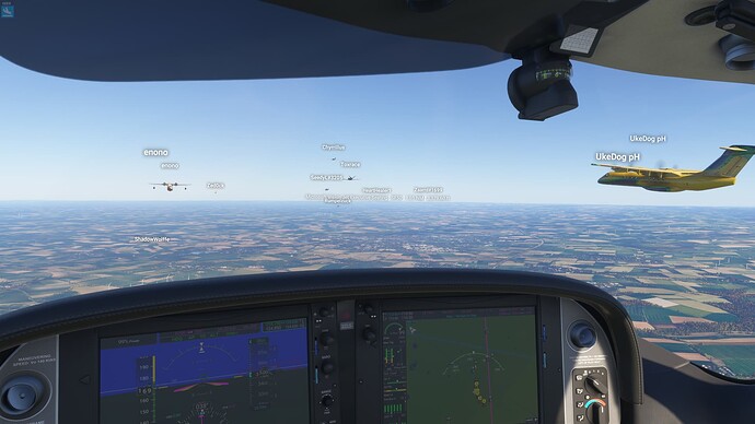Microsoft Flight Simulator 2024 Screenshot 2025.10.03 - 19.31.18.44