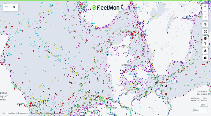 FleetMon-Explorer-FleetMon-Universe