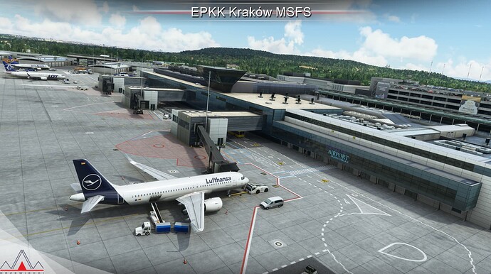 Screen Shot 2022-02-17 at 10.56.27