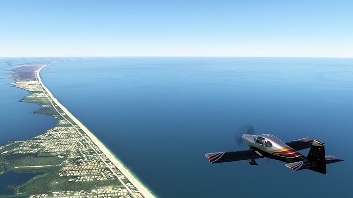 Microsoft Flight Simulator 2024. 04. 12. 21_08_53
