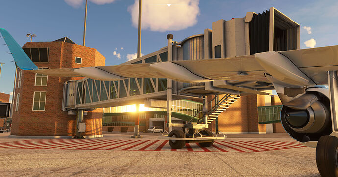 ScreenShot00109